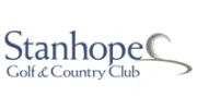 Stanhope Golf & Country Club