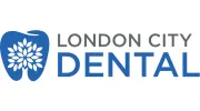 London City Dental
