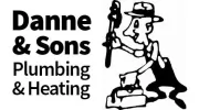 Danne & Sons Plumbing & Heating