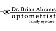 Dr. Brian Abrams