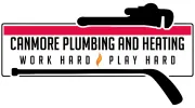Canmore Plumbing & Heating