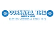 Cornwall Tire Service