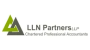 LLN Partners