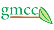 GMCC