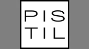 Pistil Flowers