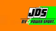 JDS RV and Powersport