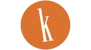 Kunitz Shoes
