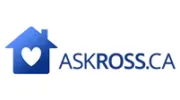 Ask Ross