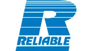 Reliable Cleaning Services