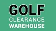 Golf Clearance Warehouse