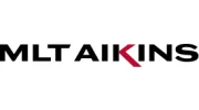 MLT Aikins