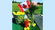 Shooters Golf