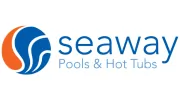 Seaway Pools & Hot Tubs
