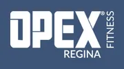 OPEX Regina