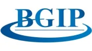 Brian Gribben Insurance PLNG