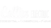 Collier Electric