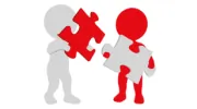 Solutions Psychological Services
