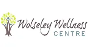 Wolseley Wellness
