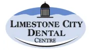 Limestone City Dental