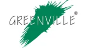 Greenville Works
