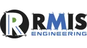 Rmis Engineering