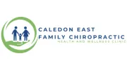 Caledon East Family Chiropractic