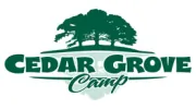 Cedar Grove Camp