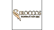 Siroccos Salon & Day Spa
