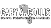 Collis C A