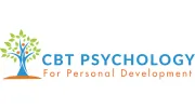 CBT Psychology