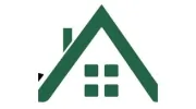 Done Rite Roofing
