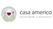 Casa Americo