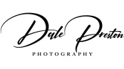 Dale Preston The Art Of Photography