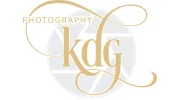 KDG Photography