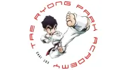 Tae Ryong Park Academy