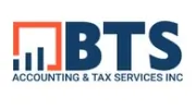 MJM Accounting & Tax Service