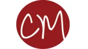 Mills, Curtis