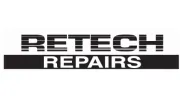 Retech