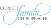 Corbett Family Chiropractic