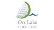 Orr Lake Golf Club