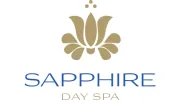 Sapphire Day Spa