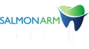 Salmon Arm Dental
