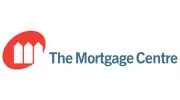 The Mortgage Centre KW