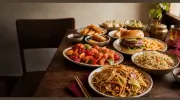 Amanda's Restaurant