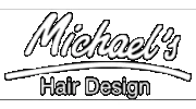 Michael's Hair Design