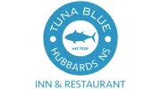 Tuna Blue Inn, Restaurant & Marina