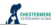 Chestermere Veterinary Clinic
