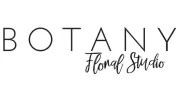 Botany Floral Studio