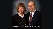 Mortgage Managers