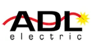 ADL Electric